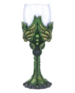 Halloween Serien Geschäft -Halloween Serien Geschäft absinth mystic weinglas absinth weinkelch absinth mystic goblet 39528 02