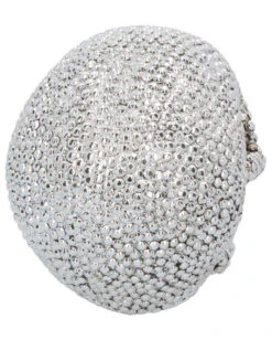 Aurora Borealis Totenschädel 16cm -Halloween Serien Geschäft aurora boreali totenkopf aurora boreali totenschaedel aurora boreali skull priceless grin skull 53390 05