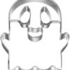 Plätzchenform Geist 7cm