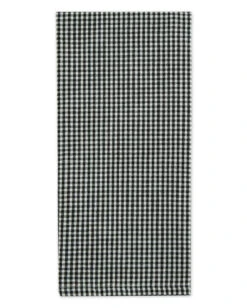 "Boo" Motiv Holzlöffel & Geschirrtuch Set -Halloween Serien Geschäft boo holzloeffel und geschirrtuch set halloween boo wooden spoon and dishtowel halloween homeware 54128 3