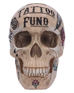 Calavera Tattoo Totenkopf Sparkasse 11 Calavera Tattoo Totenkopf Sparkasse -Halloween Serien Geschäft calavera tattoo totenschaedel sparkasse calavera tattoo totenkopf spardose calavera tattoo skull fund 39512 05
