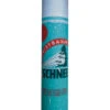 Weihnachtsbaum Schneespray Schwer-Entflammbar 400ml