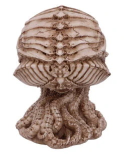 Cthulhu Totenkopf 20cm -Halloween Serien Geschäft cthulhu totenschaedel cthulhu totenkopf cthulhu skull 50572 03