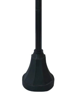 Schaurige Straßenlaterne Mit Licht & Sound 5 Schaurige Straßenlaterne Mit Licht & Sound -Halloween Serien Geschäft gespenstische halloween strassenlaterne mit licht und sound halloween lantern decor 51425 3