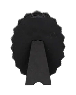 Gothic Skelett Gentleman Day Of The Dead Wand- & Standbild -Halloween Serien Geschäft gothic skelett gentleman day of the dead wandbild gothic skeleton gentleman wall plaque gothic deko 39302 3