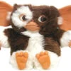 Plüschfigur Gizmo Aus "Die Gremlins"