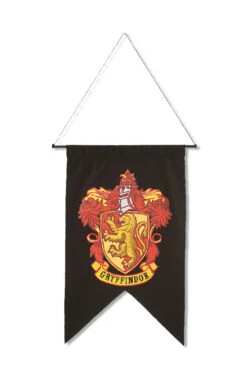 Gryffindor Flagge