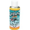 Trick Or Treat Seifenschaum-Spray 250 Ml