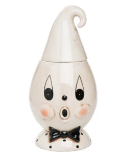 Johanna Parker Keksdose Geist Boo 29cm