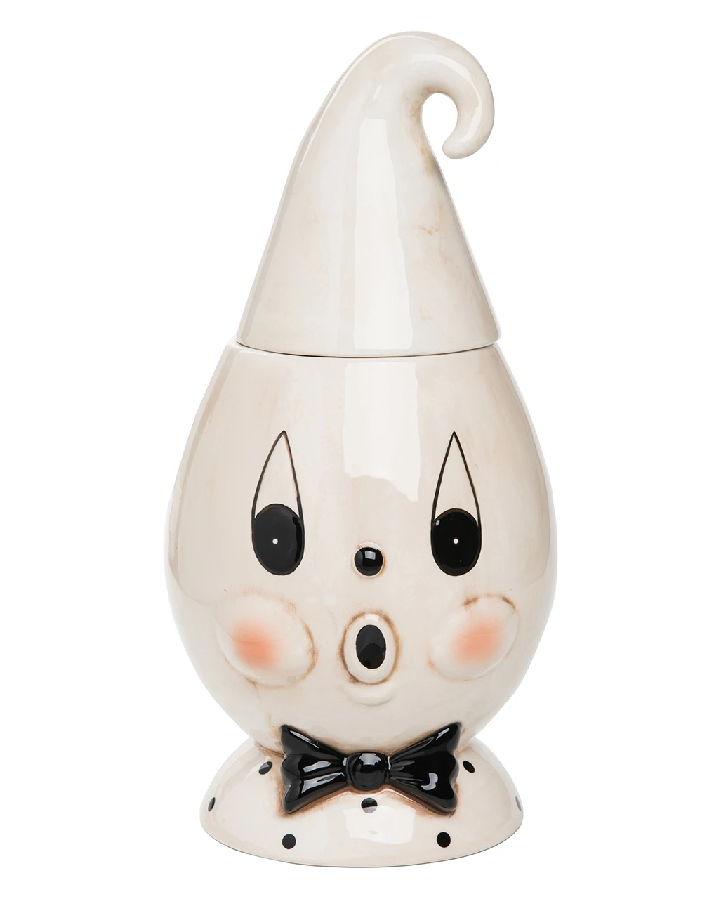 Johanna Parker Keksdose Geist Boo 29cm 1 Johanna Parker Keksdose Geist Boo 29cm