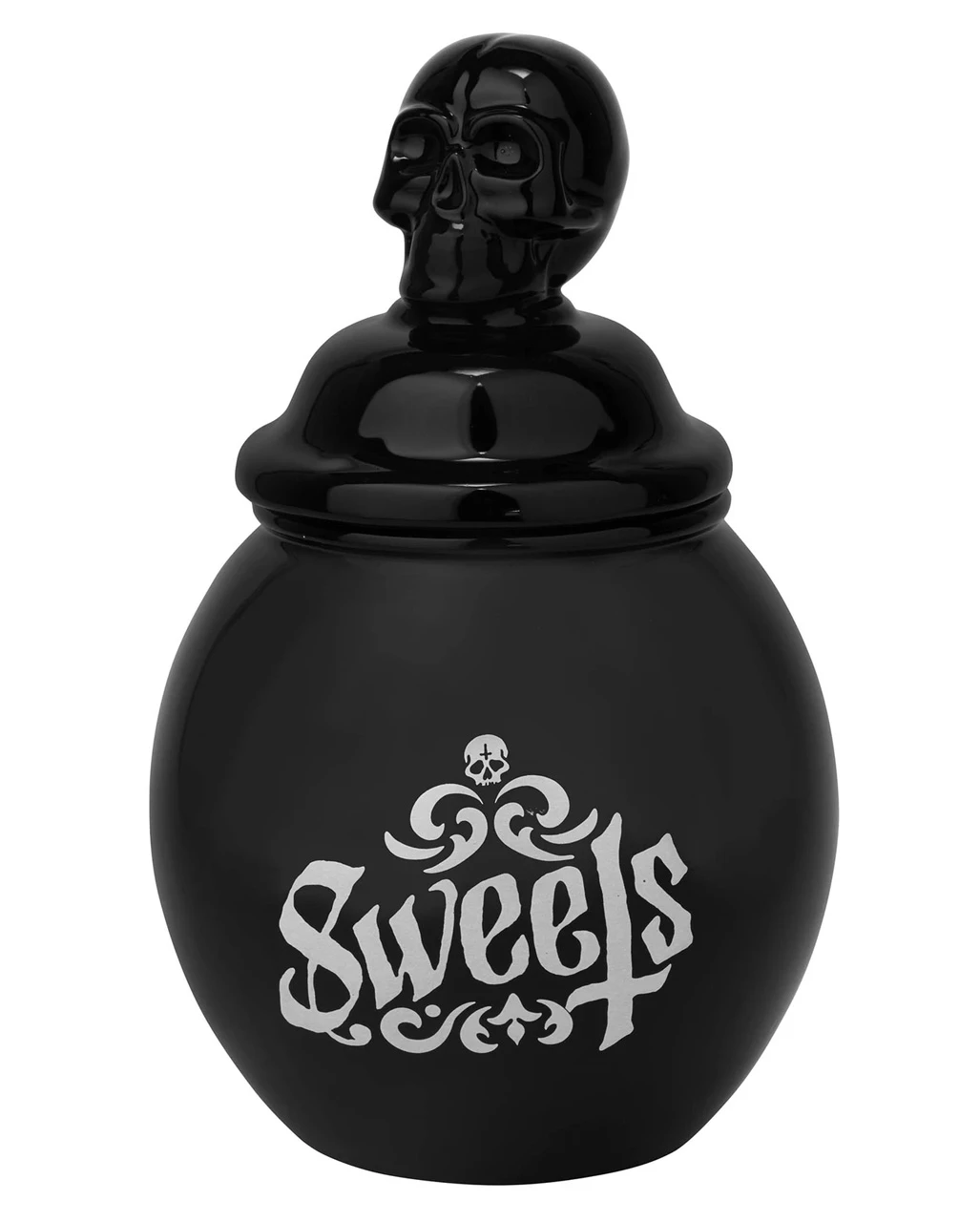 KILLSTAR Bonboniere 1 KILLSTAR Bonboniere