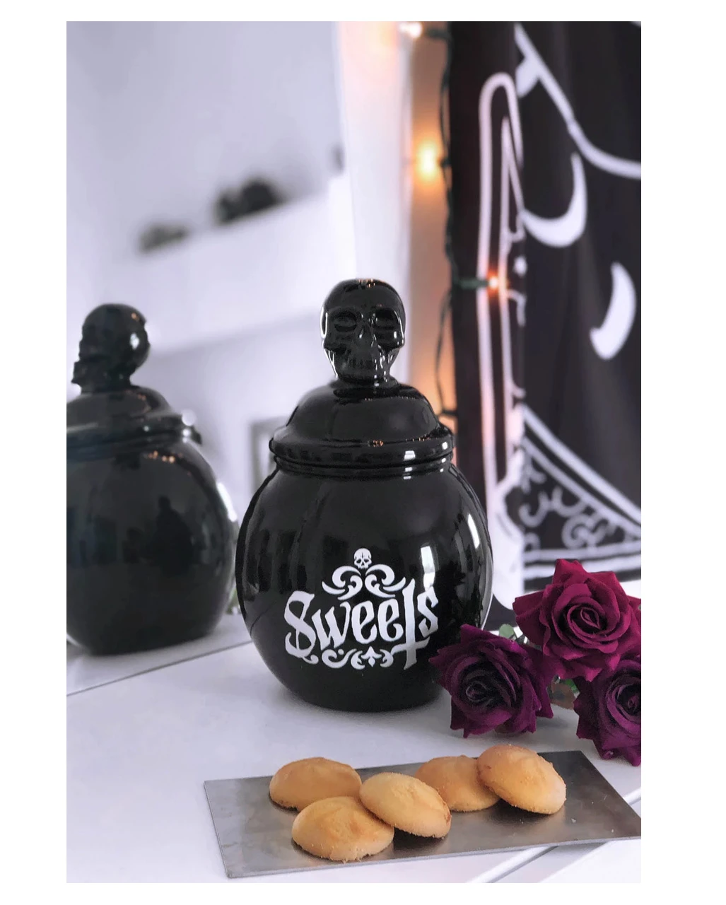 KILLSTAR Bonboniere 3 KILLSTAR Bonboniere – Bild 3