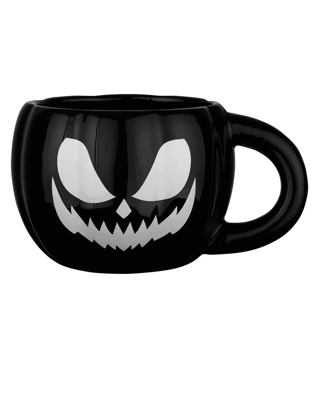 Hell-O-Ween Tasse KILLSTAR 1 Hell-O-Ween Tasse KILLSTAR