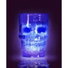 LED Totenkopf Pitcher 700 Ml