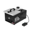NB-40 MK2 ICE Bodennebel Maschine