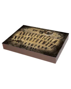 LED Hexenbrett Mit Sound