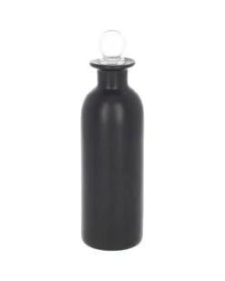 Poison Potion Zaubertrank Deko Flasche 6 Poison Potion Zaubertrank Deko Flasche -Halloween Serien Geschäft poison potion zaubertrank deko flasche poison potion bottle halloween deko flasche hexen zaubertrank 39293 4
