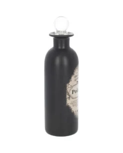 Poison Potion Zaubertrank Deko Flasche 7 Poison Potion Zaubertrank Deko Flasche -Halloween Serien Geschäft poison potion zaubertrank deko flasche poison potion bottle halloween deko flasche hexen zaubertrank 39293 5