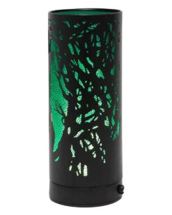 Rise Of The Witches Duftlampe Von Lisa Parker -Halloween Serien Geschäft rise of the witches aroma lampe lisa parker lisa parker duftlampe geschenkartikel 54300 02