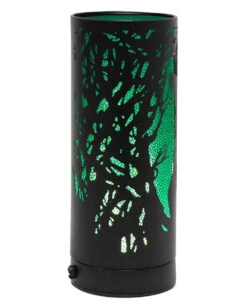 Rise Of The Witches Duftlampe Von Lisa Parker -Halloween Serien Geschäft rise of the witches aroma lampe lisa parker lisa parker duftlampe geschenkartikel 54300 03