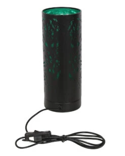 Rise Of The Witches Duftlampe Von Lisa Parker -Halloween Serien Geschäft rise of the witches aroma lampe lisa parker lisa parker duftlampe geschenkartikel 54300 05
