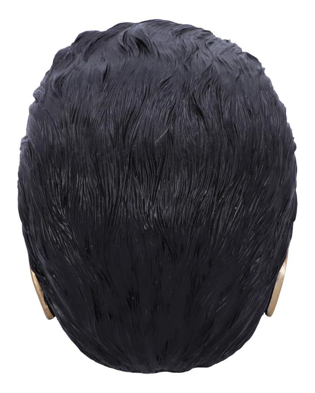 Rock 'n' Roll Totenschädel 17cm 4 Rock 'n' Roll Totenschädel 17cm – Bild 4