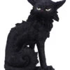 Salem Magierkatze 16,6cm