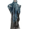 Reaper Hängefigur Mit Blauer Kutte
