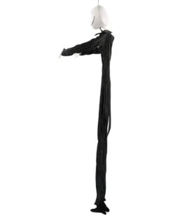 Halloween Serien Geschäft -Halloween Serien Geschäft the nightmare before christmas jack haengefigur tim burtons jack skellington halloween deko 52710 2