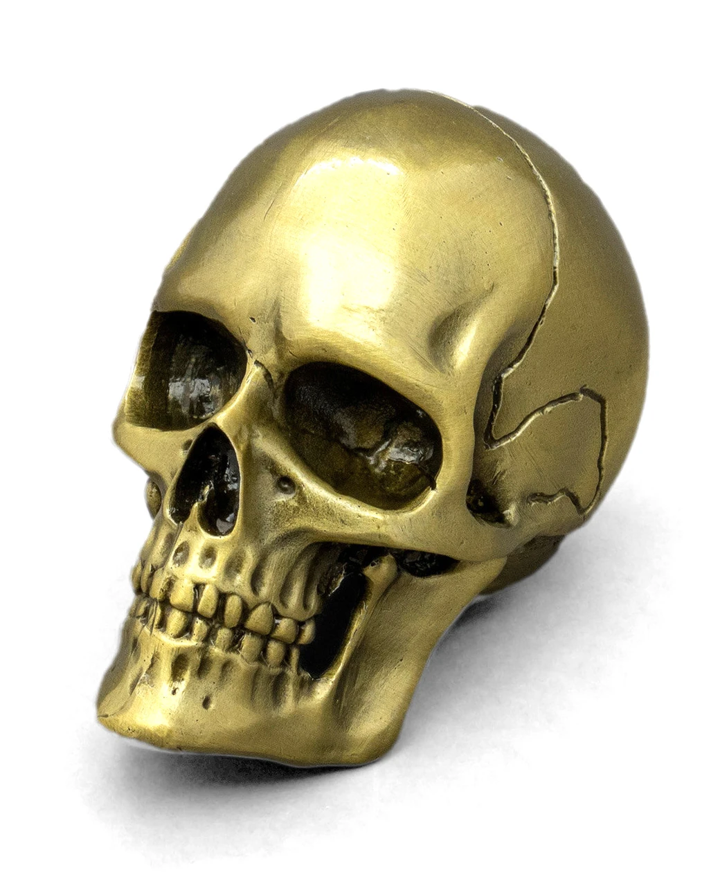 Crack One Open Totenschädel Flaschenöffner 1 Crack One Open Totenschädel Flaschenöffner