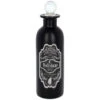 Wolfsbane Potion Zaubertrank Deko Flasche